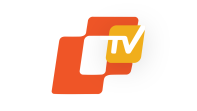 News 18